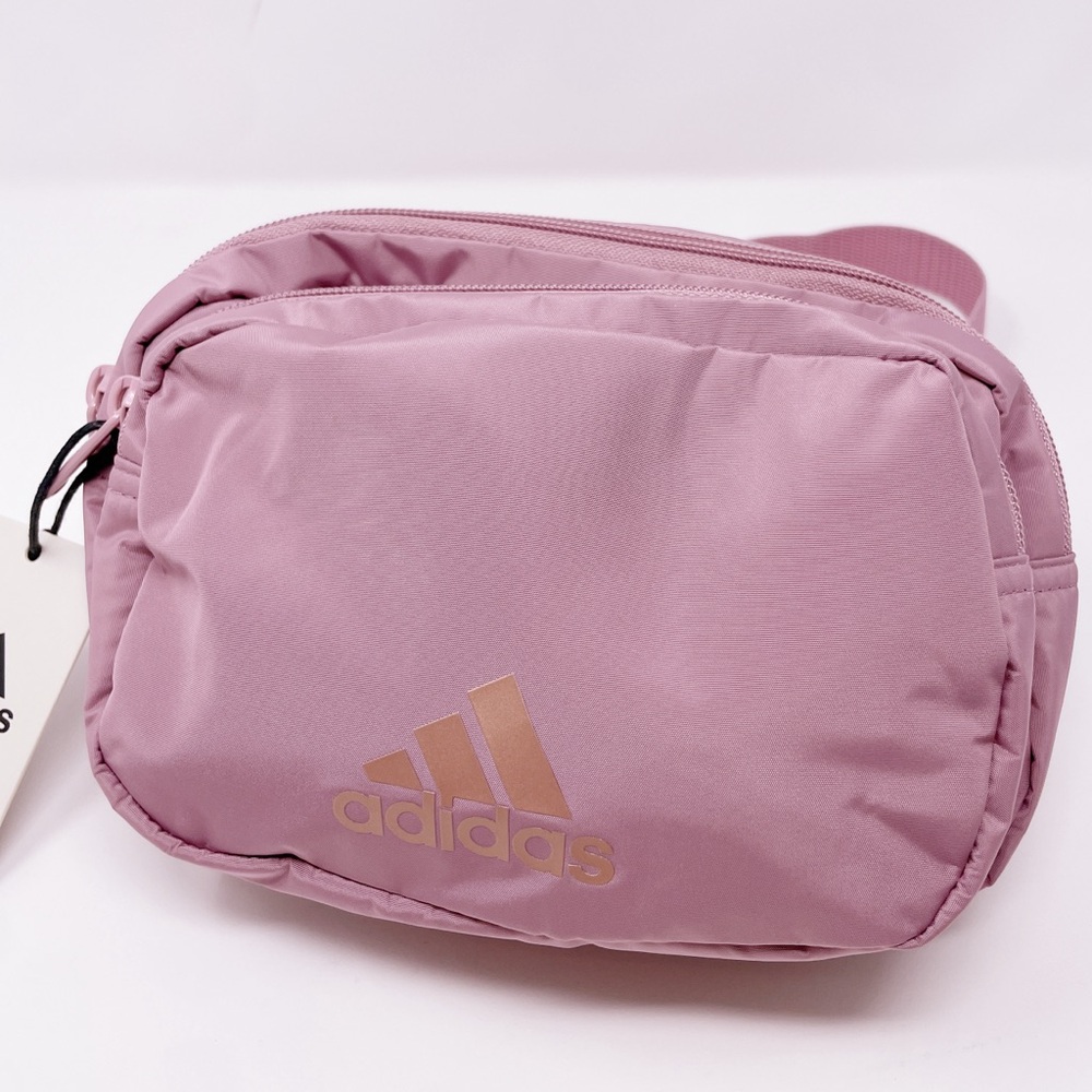 Adidas Must Have Waist Pack Bag